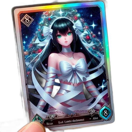 weapon, fantasy art, anime, concept art transparent PNG cut-out