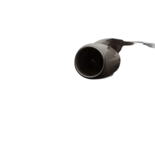 weapon, staff, umbrella, sword transparent PNG cut-out