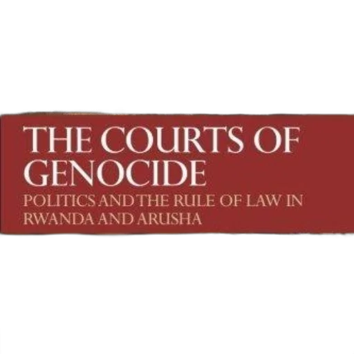 courts, genocide, politics, rule transparent PNG cut-out