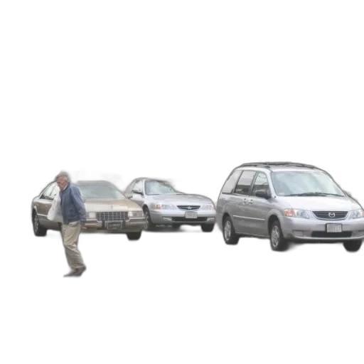 car, weapon, staff, furniture transparent PNG cut-out