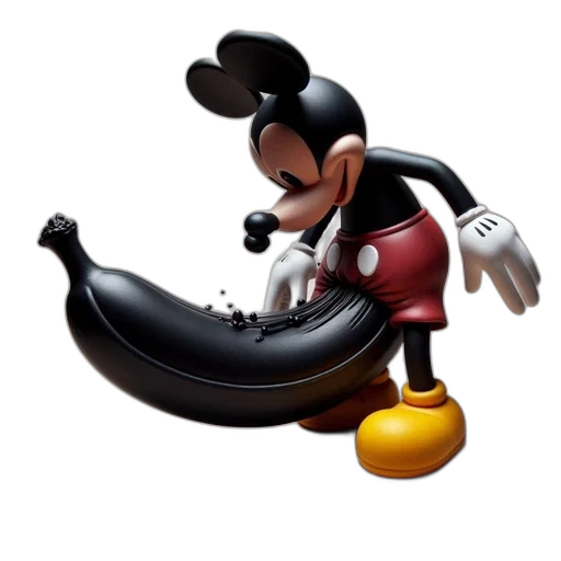 animal, food, shoes, furniture transparent PNG cut-out