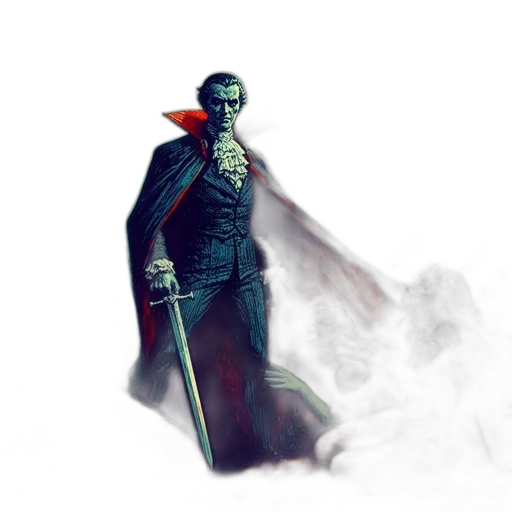 mask, sword, staff, concept art transparent PNG cut-out