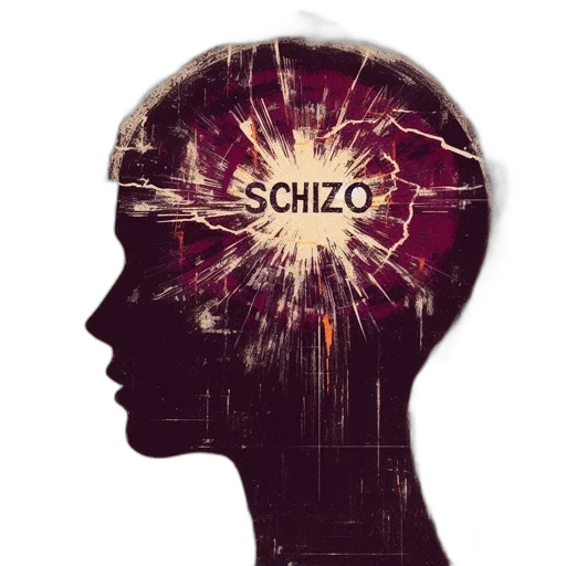 concept art, abstract, portrayal, human transparent PNG cut-out