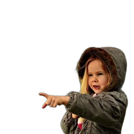 jacket, weapon, staff, umbrella transparent PNG cut-out