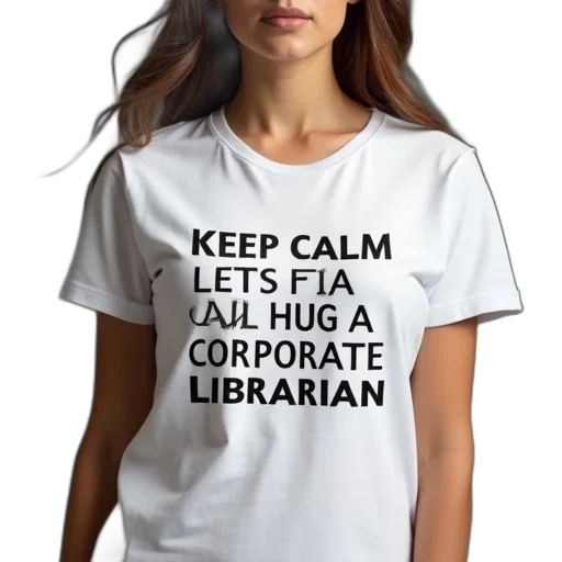 woman, wearing, white, t-shirt transparent PNG cut-out