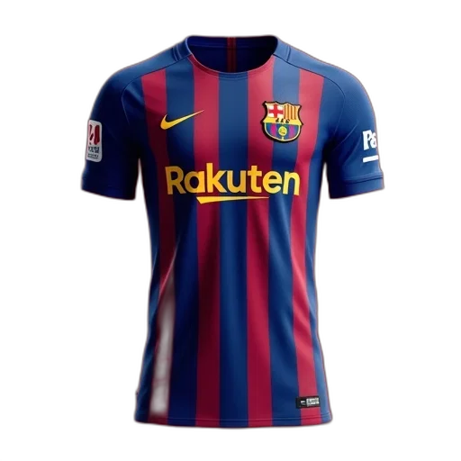 3d render, new, barcelona, home transparent PNG cut-out