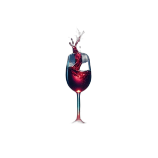 bottle, food, umbrella, crown transparent PNG cut-out