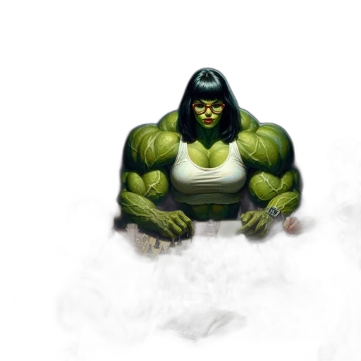 concept art, comic book art, fantasy art, pixel art transparent PNG cut-out