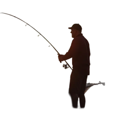 staff, weapon, animal, umbrella transparent PNG cut-out