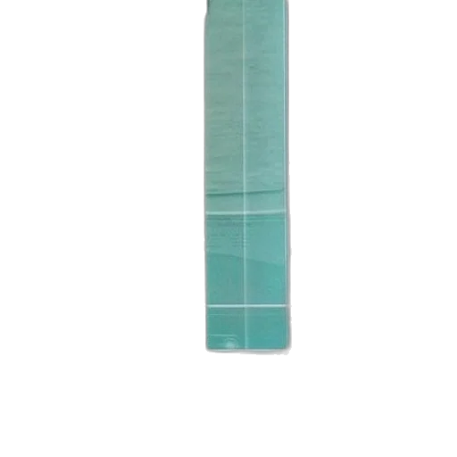 sword, staff, weapon, bottle transparent PNG cut-out