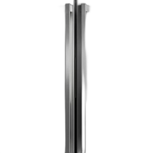 sword, staff, weapon, jewelry transparent PNG cut-out