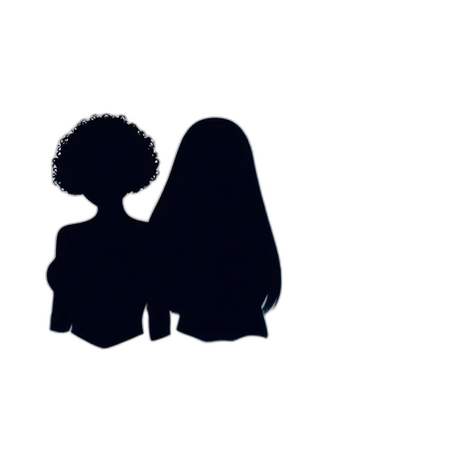 hair, crown, furniture, jewelry transparent PNG cut-out