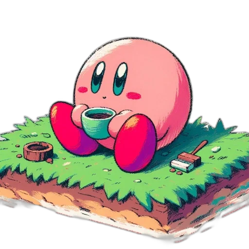 food, creature, animal, weapon transparent PNG cut-out