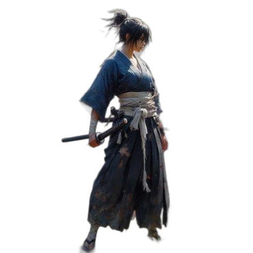 sword, staff, weapon, concept art transparent PNG cut-out