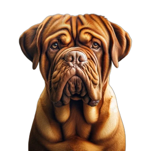 animal, face, staff, creature transparent PNG cut-out