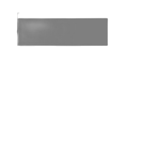 staff, robot, face, sword transparent PNG cut-out