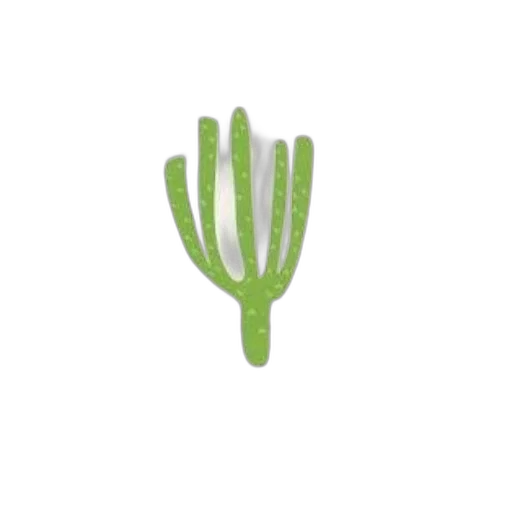 weapon, crown, flower, staff transparent PNG cut-out