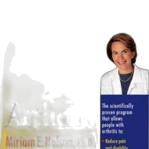 staff, cover, strong, women transparent PNG cut-out