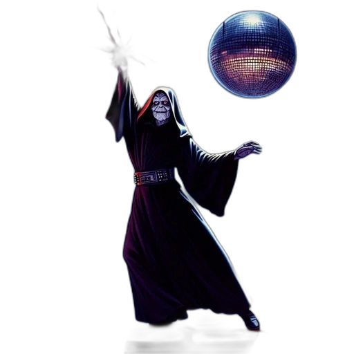 staff, pixel art, concept art, fantasy art transparent PNG cut-out