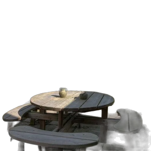 furniture, robot, food, umbrella transparent PNG cut-out
