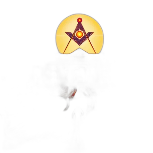 staff, weapon, umbrella, jewelry transparent PNG cut-out