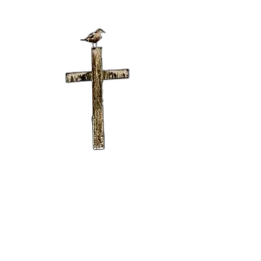 sword, jewelry, weapon, staff transparent PNG cut-out
