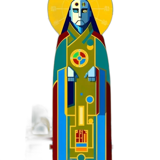 sword, weapon, concept art, pixel art transparent PNG cut-out