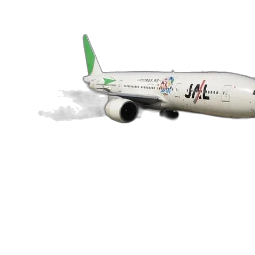 3d render, photorealistic, concept art, jal transparent PNG cut-out