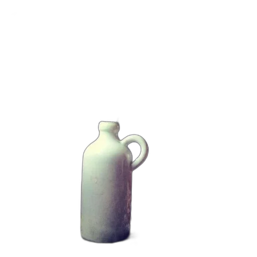 bottle, dress, food, weapon transparent PNG cut-out