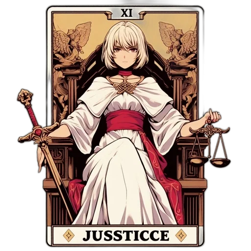 staff, jewelry, crown, weapon transparent PNG cut-out