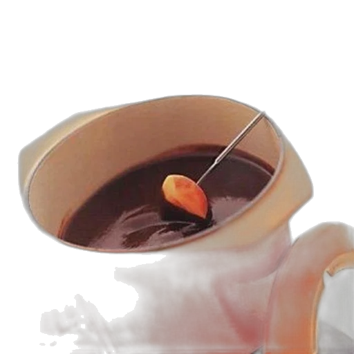 food, staff, crown, weapon transparent PNG cut-out