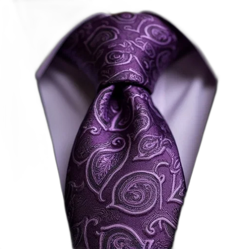 staff, jewelry, photorealistic, purple transparent PNG cut-out