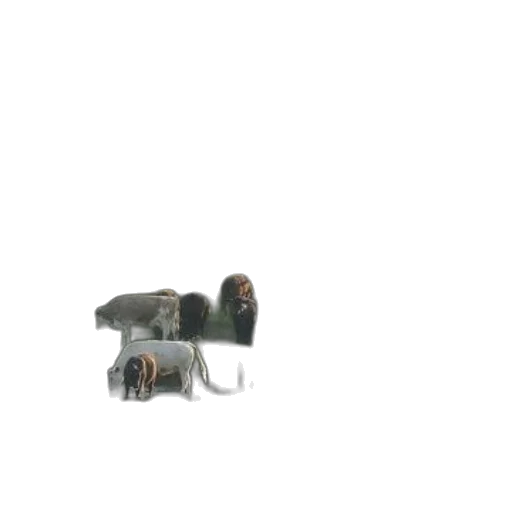 animal, robot, creature, umbrella transparent PNG cut-out