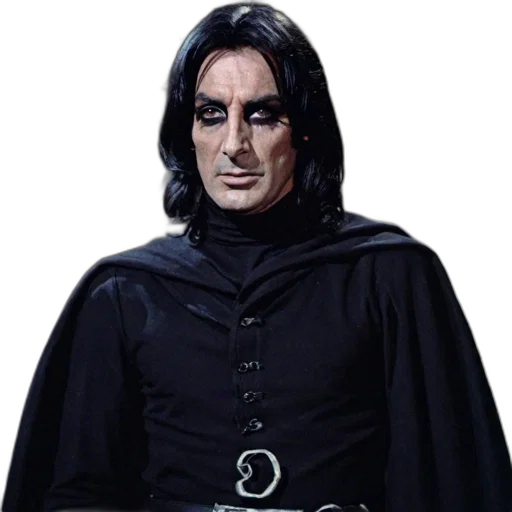 jacket, staff, face, mask transparent PNG cut-out