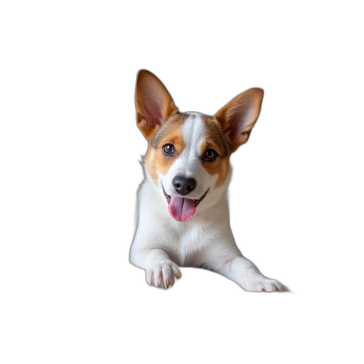 animal, staff, creature, face transparent PNG cut-out