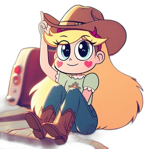 hat, staff, weapon, jacket transparent PNG cut-out