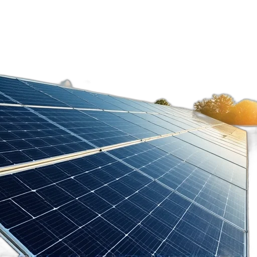 solar, panels, manufacturers, china transparent PNG cut-out