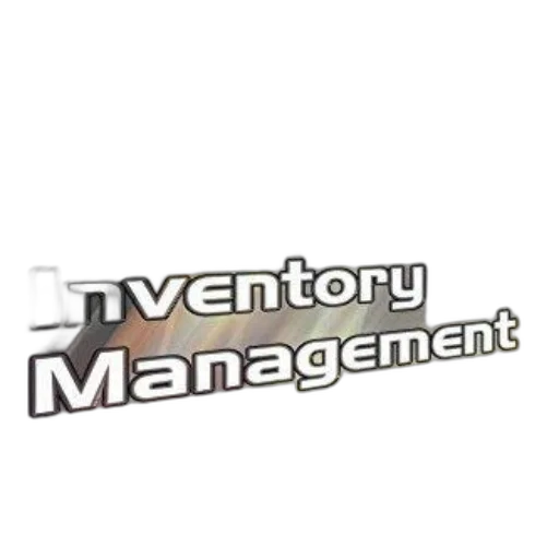 staff, furniture, 3d render, best transparent PNG cut-out