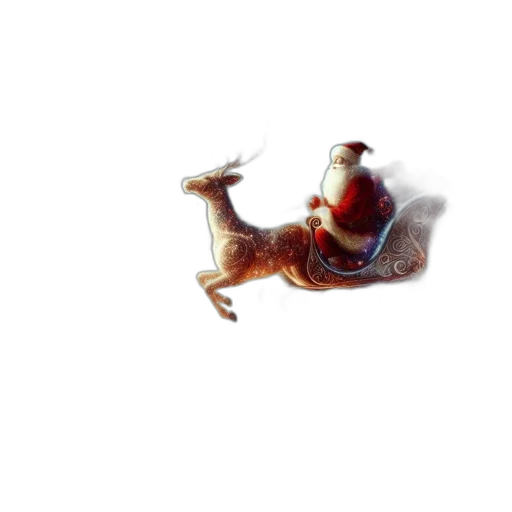 dragon, animal, creature, hat transparent PNG cut-out