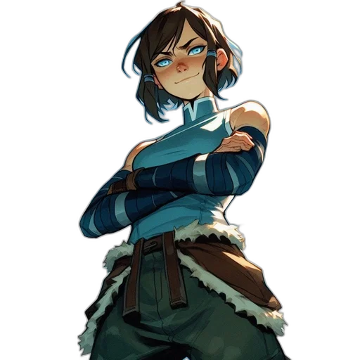 staff, jacket, weapon, sword transparent PNG cut-out