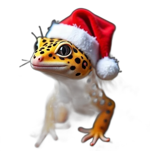 hat, animal, dragon, creature transparent PNG cut-out