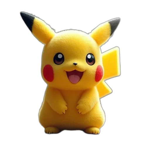 animal, creature, staff, weapon transparent PNG cut-out