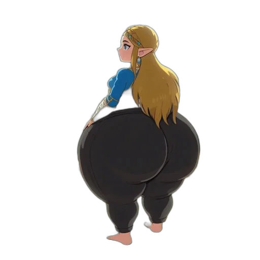 dress, jacket, food, creature transparent PNG cut-out