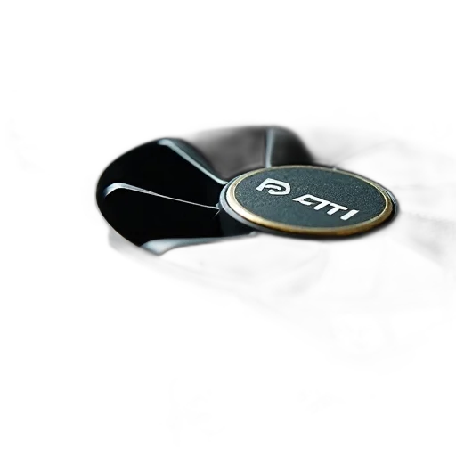 jewelry, crown, hat, car transparent PNG cut-out