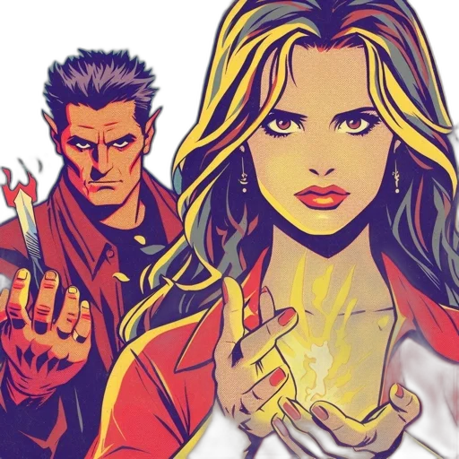 jacket, comic book art, concept art, cartoon transparent PNG cut-out