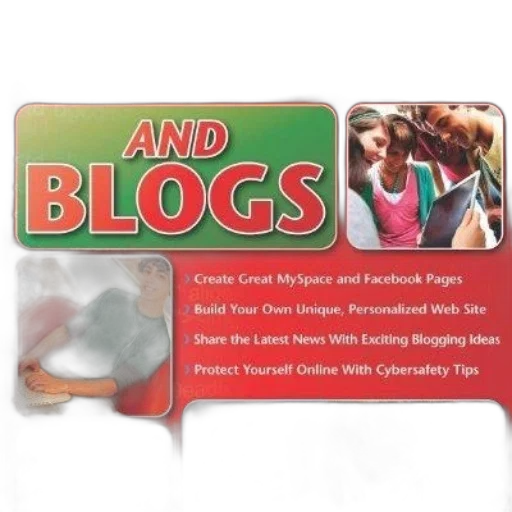 book, cover, title, guide transparent PNG cut-out