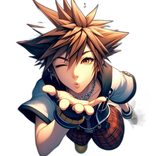 staff, weapon, face, sword transparent PNG cut-out