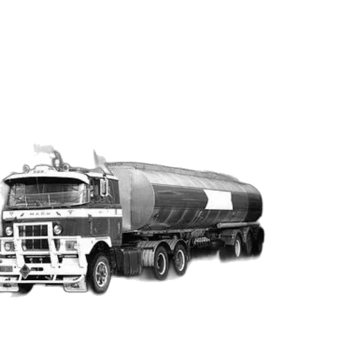weapon, car, animal, robot transparent PNG cut-out