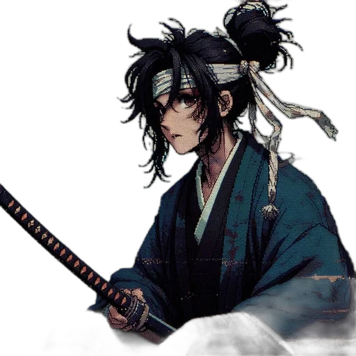 staff, sword, weapon, dragon transparent PNG cut-out