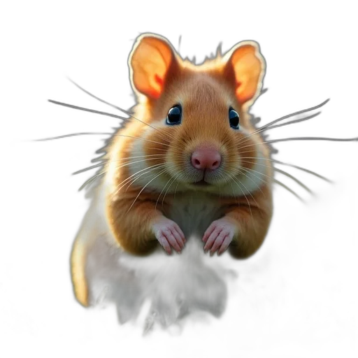 animal, creature, food, staff transparent PNG cut-out